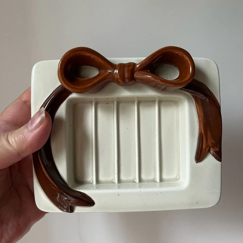 N/A elegant ceramic
